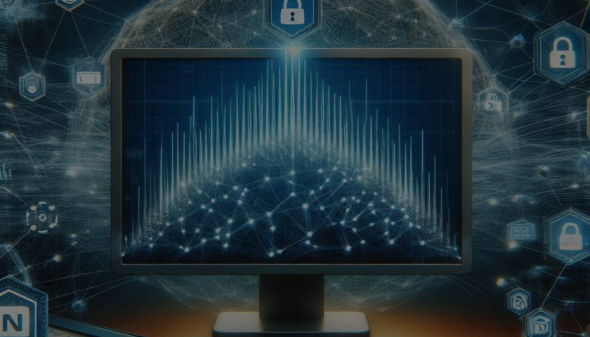 Sécurité en ligne: comprendre et se protéger des attaques DNS