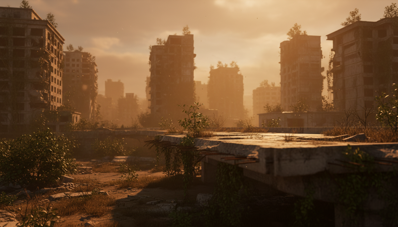 le tournage de fallout saison 3 commencera en 2026, promettant une révolution spectaculaire et pleine de surprises dans le wasteland.