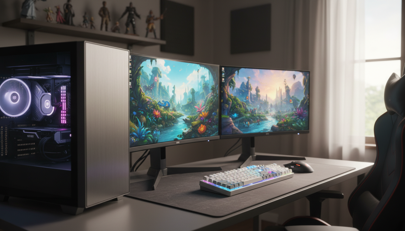 découvrez le top 10 des jeux vidéo incontournables prévus pour 2026 avec leurs dates de sortie et tous les détails essentiels pour les fans et passionnés.