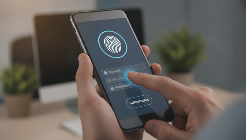 découvrez des conseils essentiels pour sécuriser efficacement vos comptes en ligne et protéger votre identité numérique contre les cybermenaces.