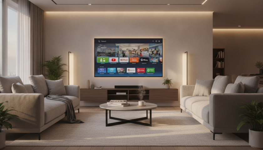 découvrez comment optimiser votre expérience de streaming sur android tv avec neox2 grâce à ce guide pratique complet.