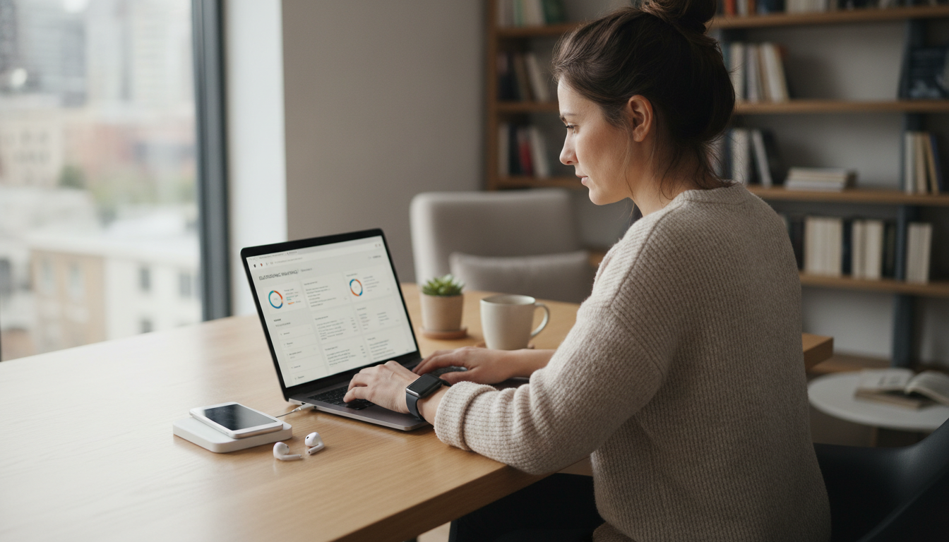 découvrez comment les innovations technologiques aident les indépendants à maîtriser la facturation électronique pour simplifier leur gestion et optimiser leur activité.