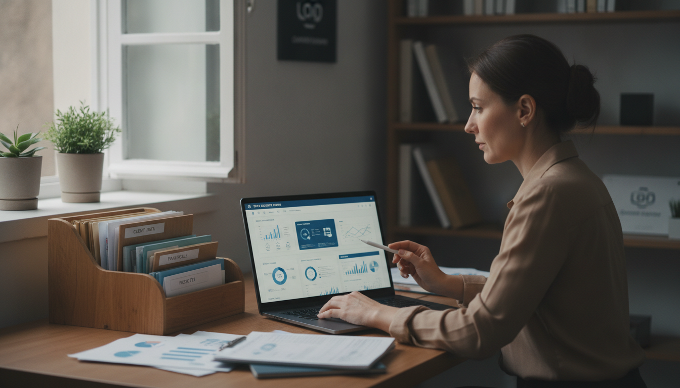 découvrez des stratégies efficaces pour protéger les données des petites entreprises grâce à des solutions de sauvegarde robustes et un contrôle d'accès sécurisé, afin d'assurer la confidentialité et la continuité de vos activités.