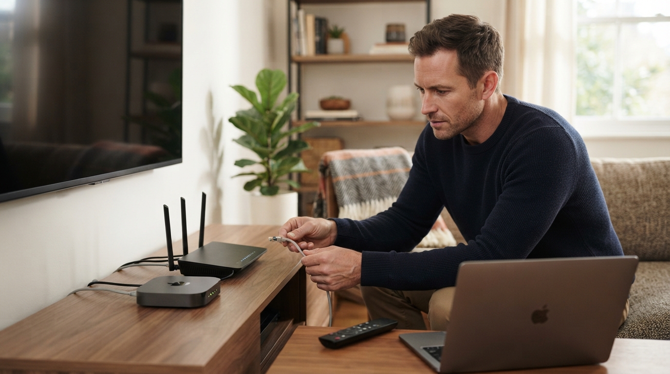 découvrez les erreurs à éviter avant de souscrire un abonnement iptv : vérifiez la fiabilité du service, la qualité des contenus et les conditions pour profiter d’une expérience sans mauvaises surprises.
