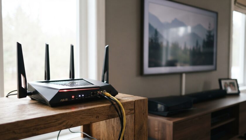 découvrez les réglages android tv à ajuster en 2026 pour réduire les saccades, améliorer la fluidité du streaming et profiter d’une image plus stable.