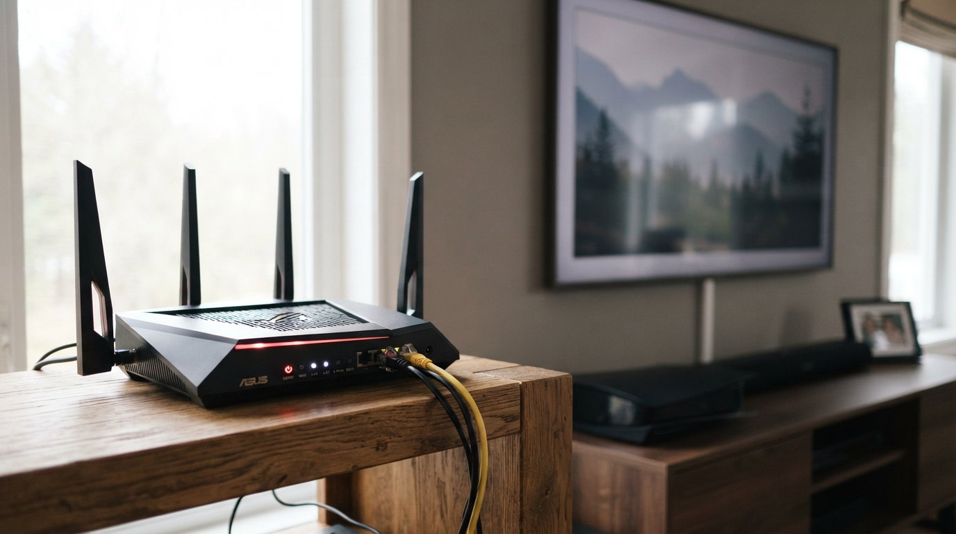 découvrez les réglages android tv à ajuster en 2026 pour réduire les saccades, améliorer la fluidité du streaming et profiter d’une image plus stable.