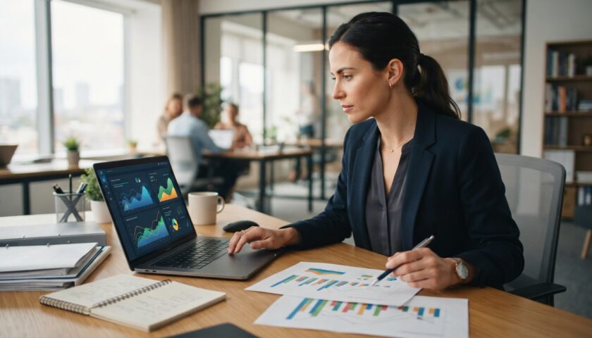 avec episto, accélérez vos études de marché grâce à l’intelligence artificielle et obtenez rapidement des insights fiables pour éclairer vos décisions.