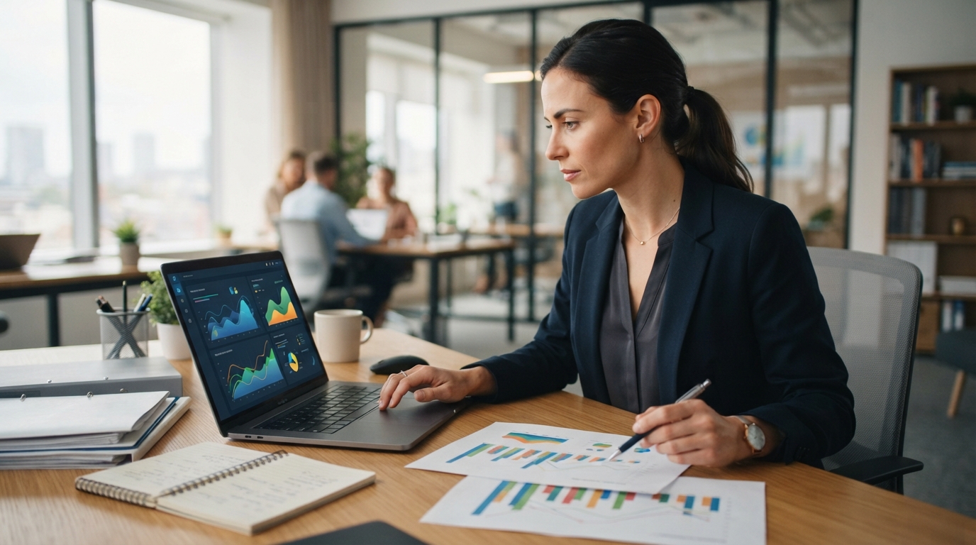 avec episto, accélérez vos études de marché grâce à l’intelligence artificielle et obtenez rapidement des insights fiables pour éclairer vos décisions.